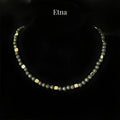 Etna - Rooh Jewelry