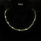Etna - Rooh Jewelry