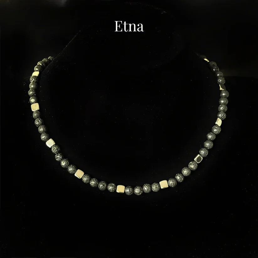 Etna - Rooh Jewelry