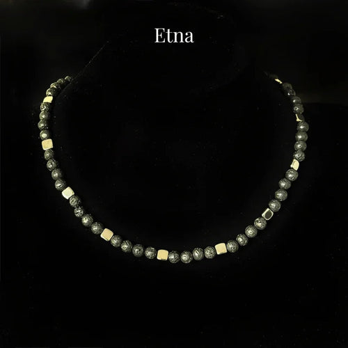 Etna - Rooh Jewelry