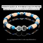 Euforia - Rooh Jewelry