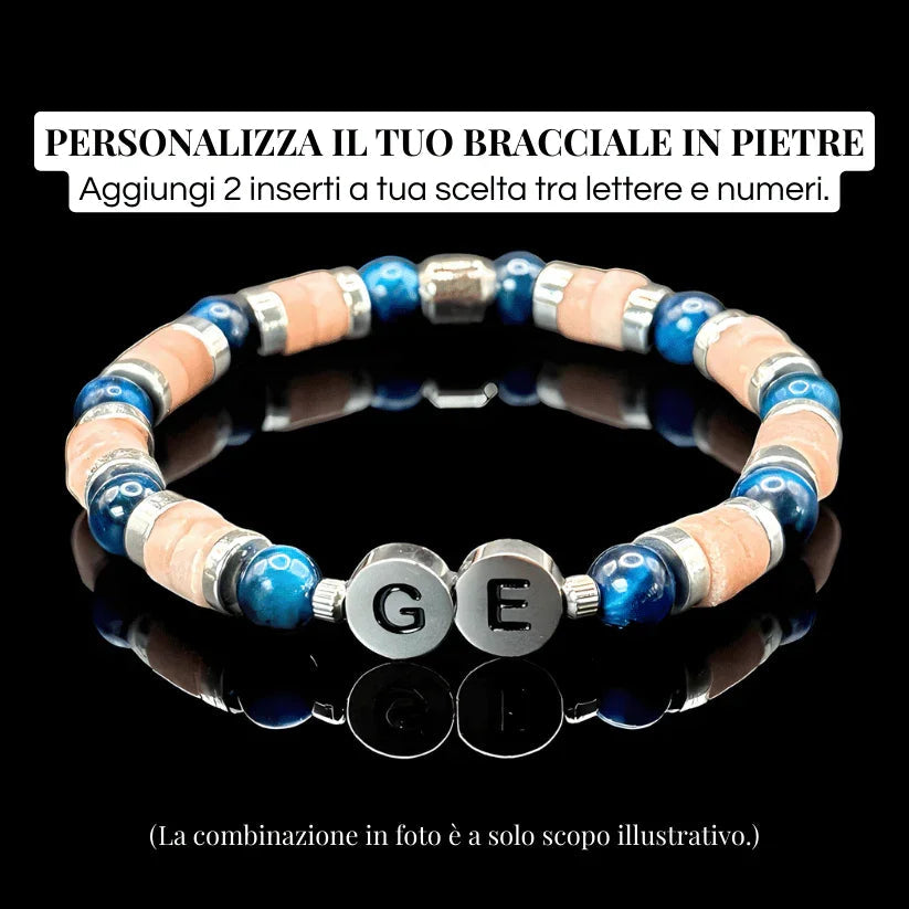 Euforia - Rooh Jewelry