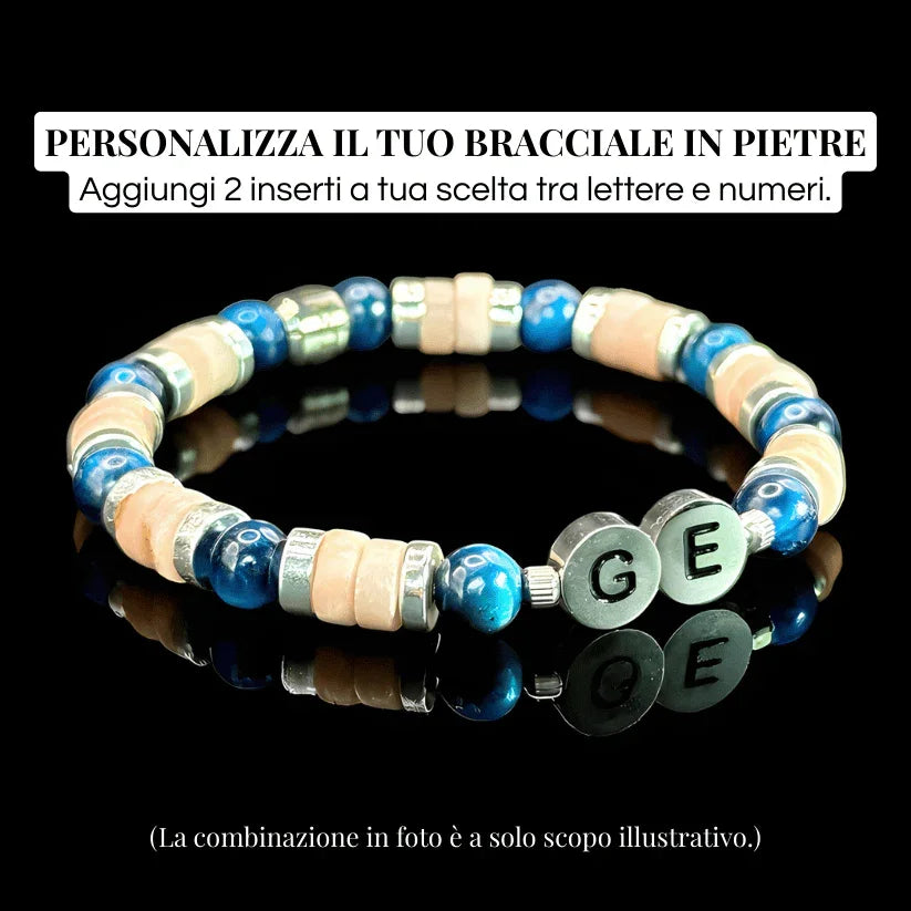 Euforia - Rooh Jewelry