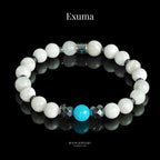 Exuma - Rooh Jewelry