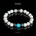 Exuma - Rooh Jewelry