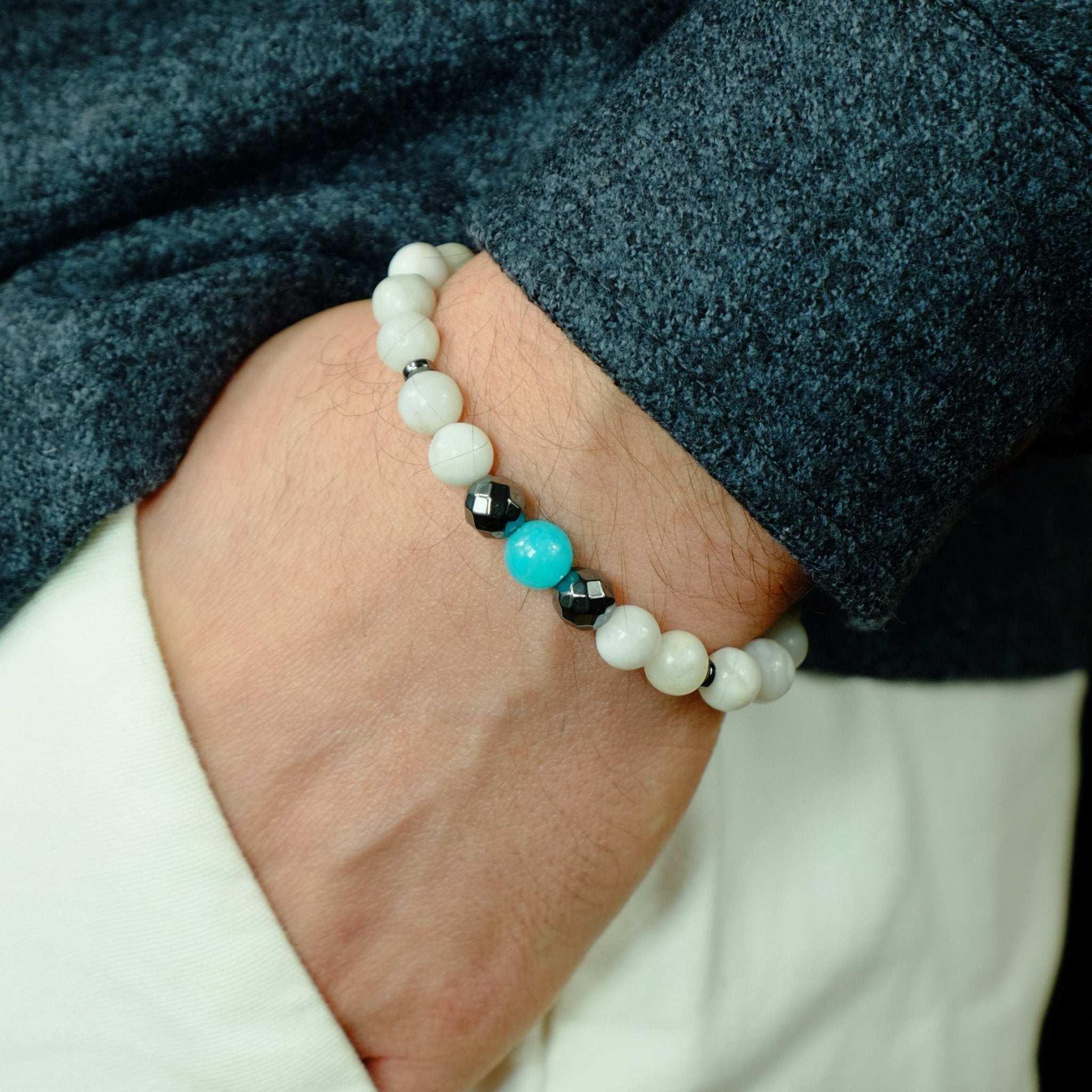 Exuma - Rooh Jewelry