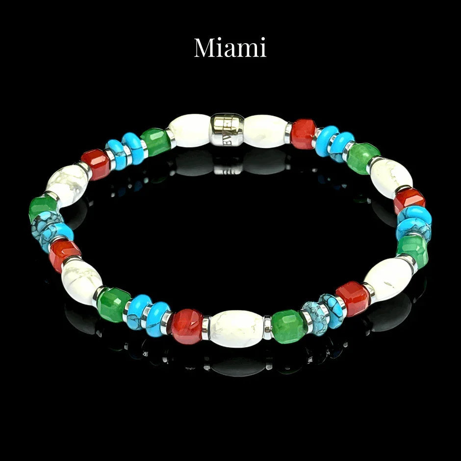 Faro - Rooh Jewelry