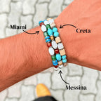 Faro - Rooh Jewelry