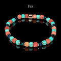 Fez - Rooh Jewelry
