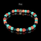 Fez - Rooh Jewelry