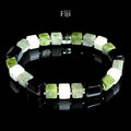 Fiji - Rooh Jewelry