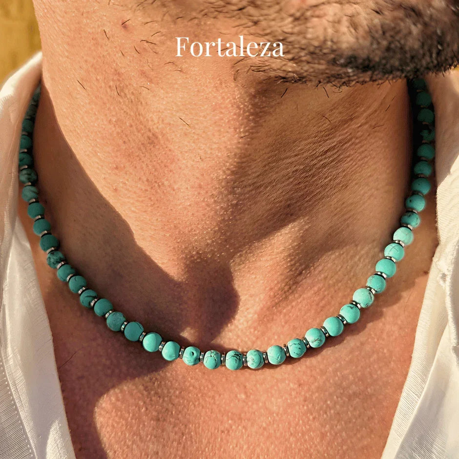Fortaleza 