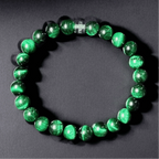 FORESTA - Rooh Jewelry
