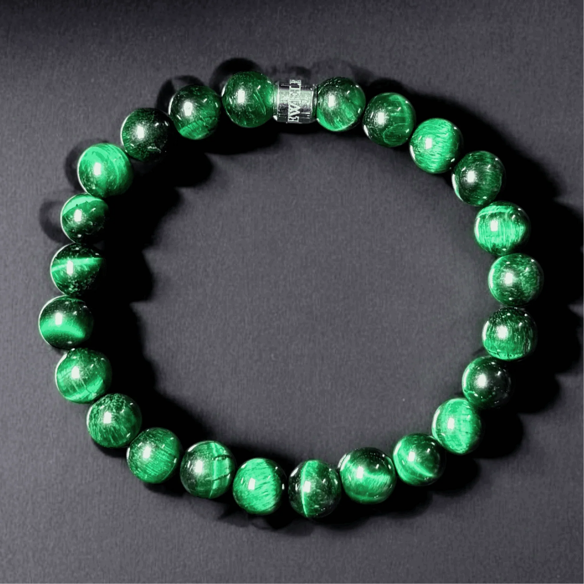 FORESTA - Rooh Jewelry