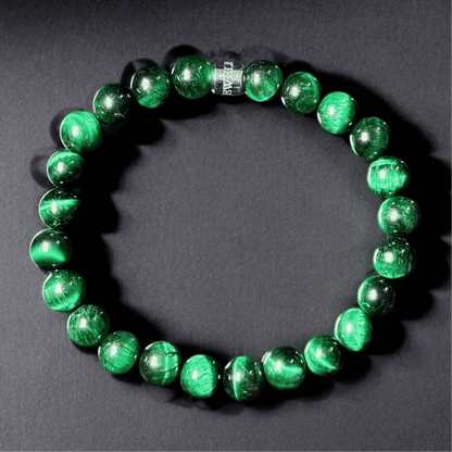 FORESTA - Rooh Jewelry
