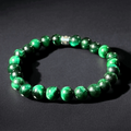 FORESTA - Rooh Jewelry