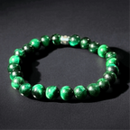FORESTA - Rooh Jewelry