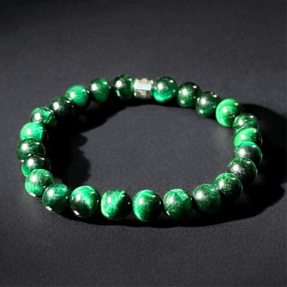 FORESTA - Rooh Jewelry