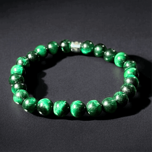 FORESTA - Rooh Jewelry