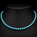 Fortaleza - Rooh Jewelry