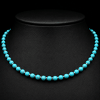 Fortaleza - Rooh Jewelry