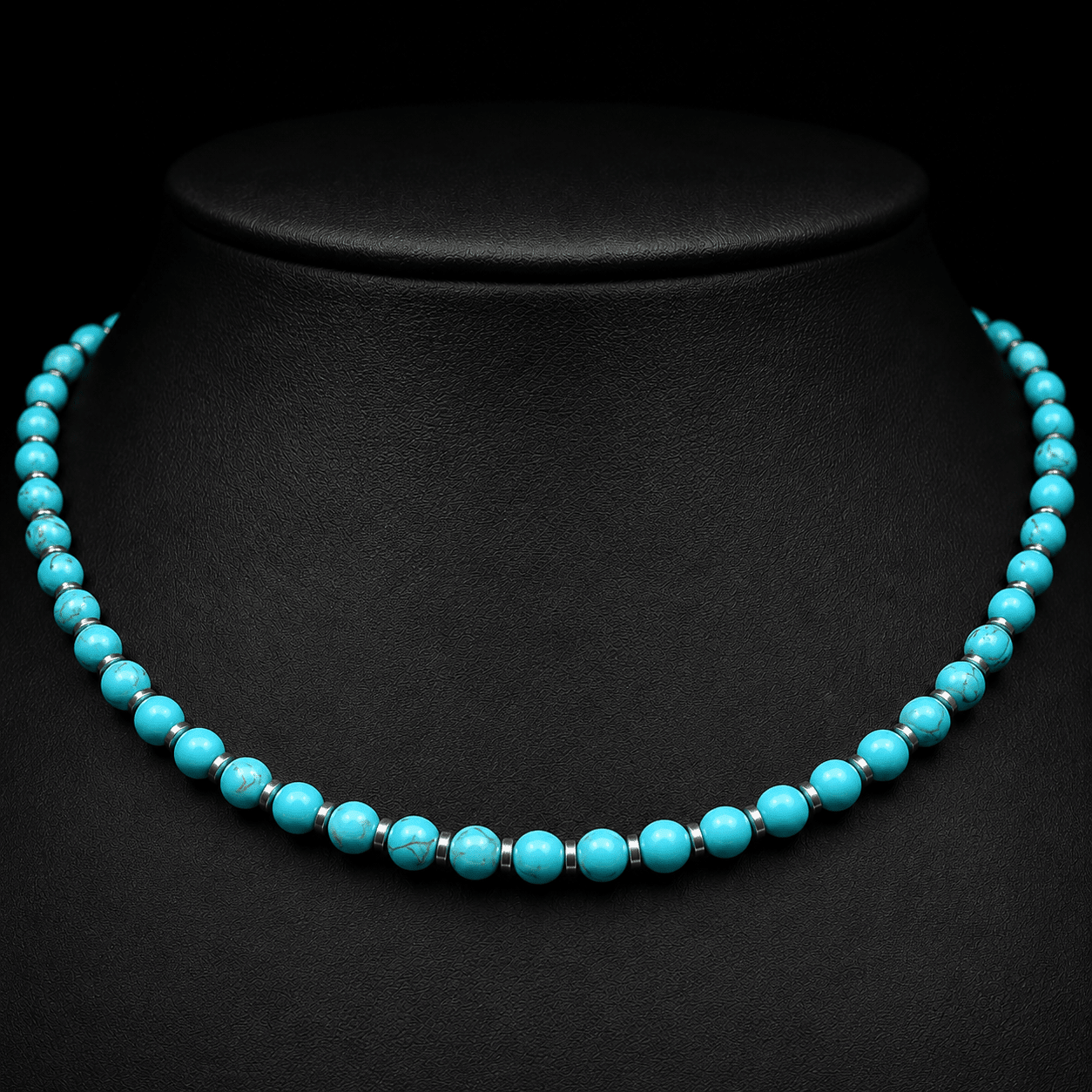 Fortaleza - Rooh Jewelry