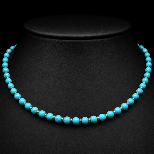 Fortaleza - Rooh Jewelry