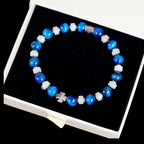 Fortuna - Rooh Jewelry