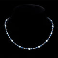 Galaxy - Rooh Jewelry