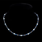 Galaxy - Rooh Jewelry