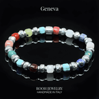 Geneva - Rooh Jewelry