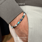 Geneva - Rooh Jewelry