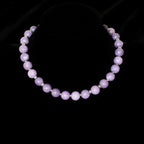 Glicine - Rooh Jewelry