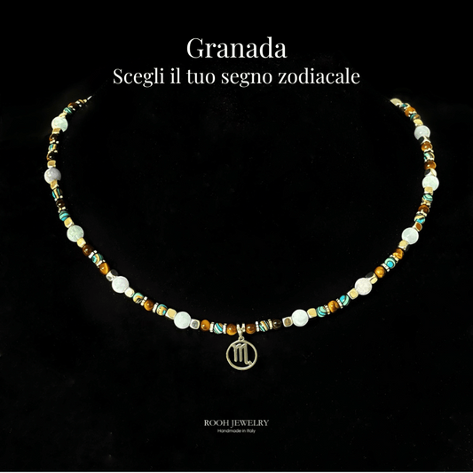 Granada