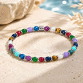 Granita - SUMMER COLLECTION - Rooh Jewelry