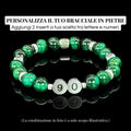 Gratitudine - Rooh Jewelry
