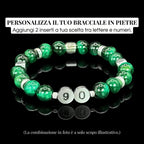 Gratitudine - Rooh Jewelry