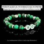 Gratitudine - Rooh Jewelry