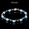 Helsinki - Rooh Jewelry