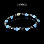 Helsinki - Rooh Jewelry