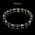Boracay