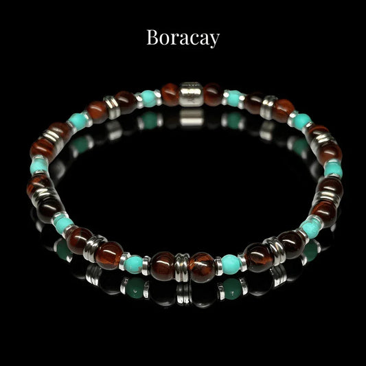 Boracay
