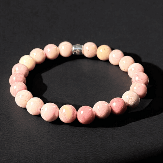 IBISCO - Rooh Jewelry