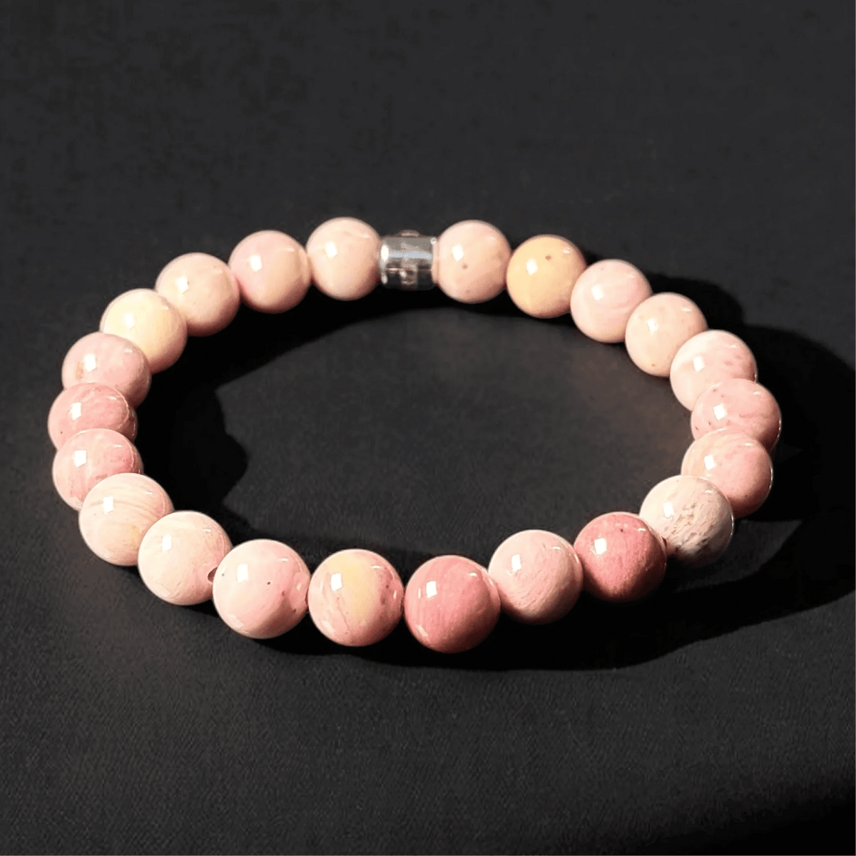 IBISCO - Rooh Jewelry
