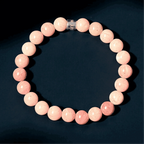 IBISCO - Rooh Jewelry