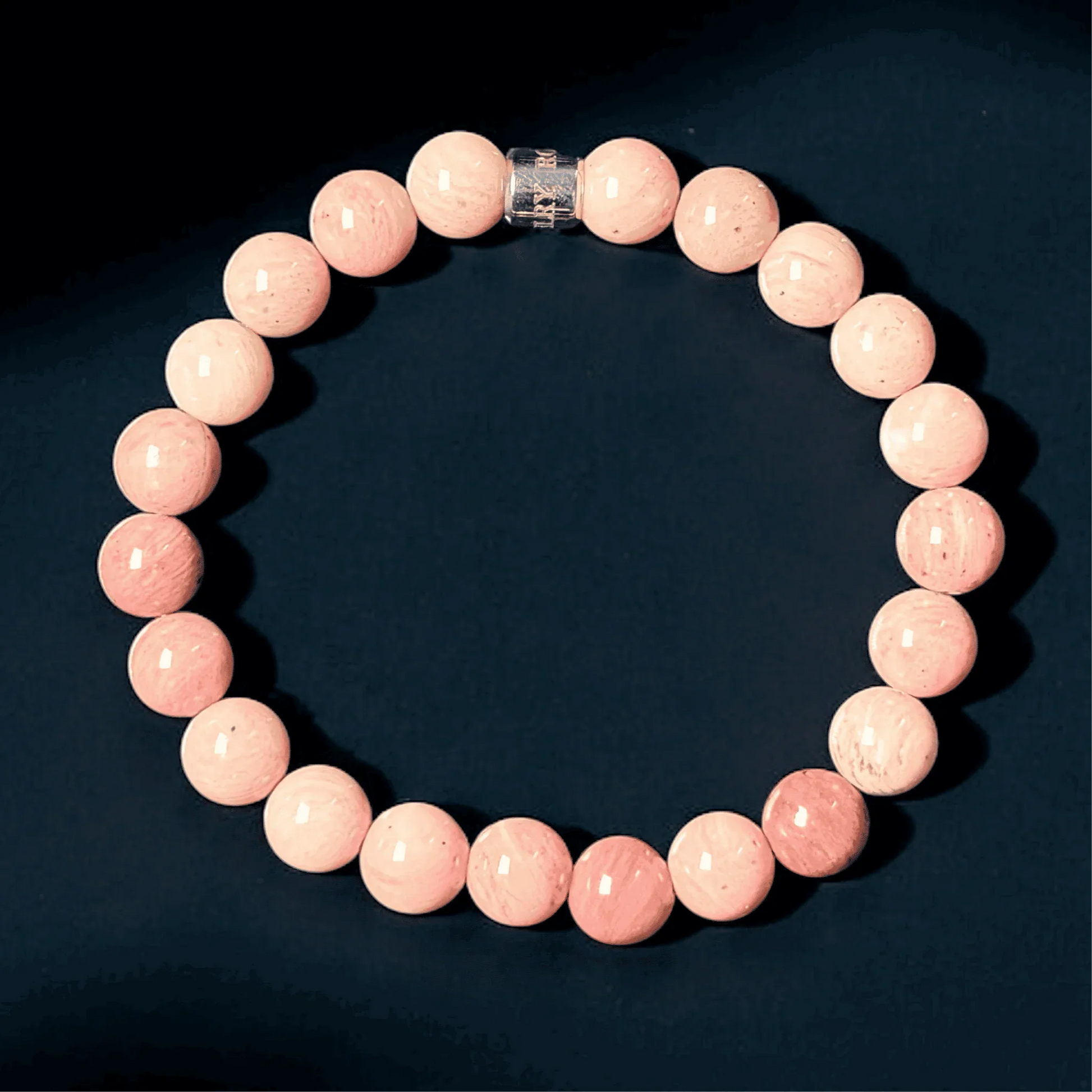 IBISCO - Rooh Jewelry
