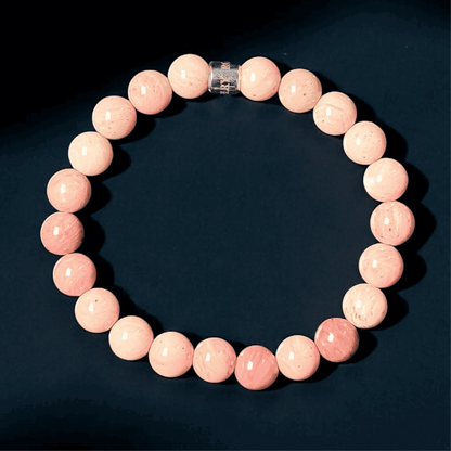 IBISCO - Rooh Jewelry