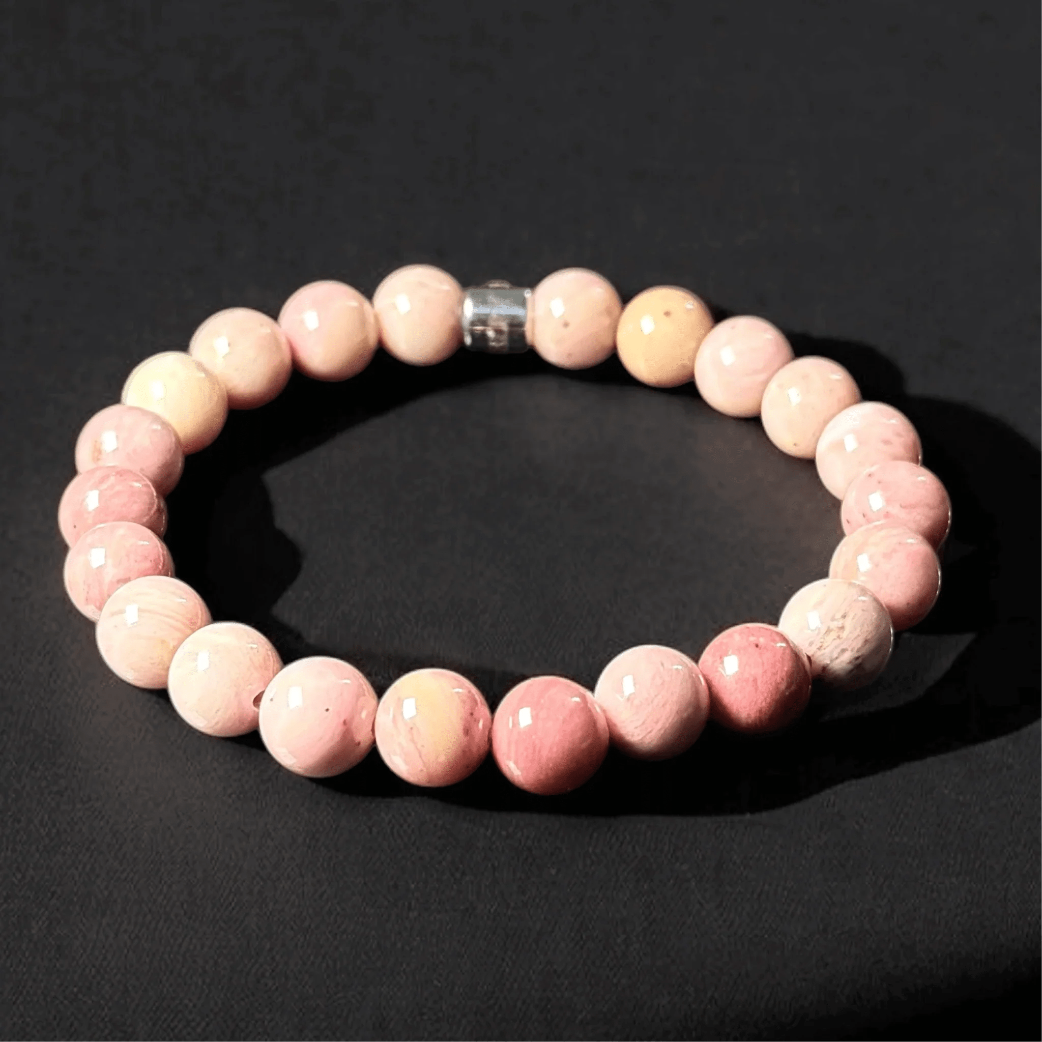 IBISCO - Rooh Jewelry