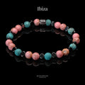 Ibiza - Rooh Jewelry