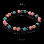 Ibiza - Rooh Jewelry